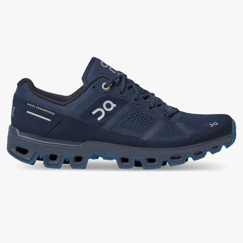 On Cloudventure Trail Running Shoes (5168O) Ireland